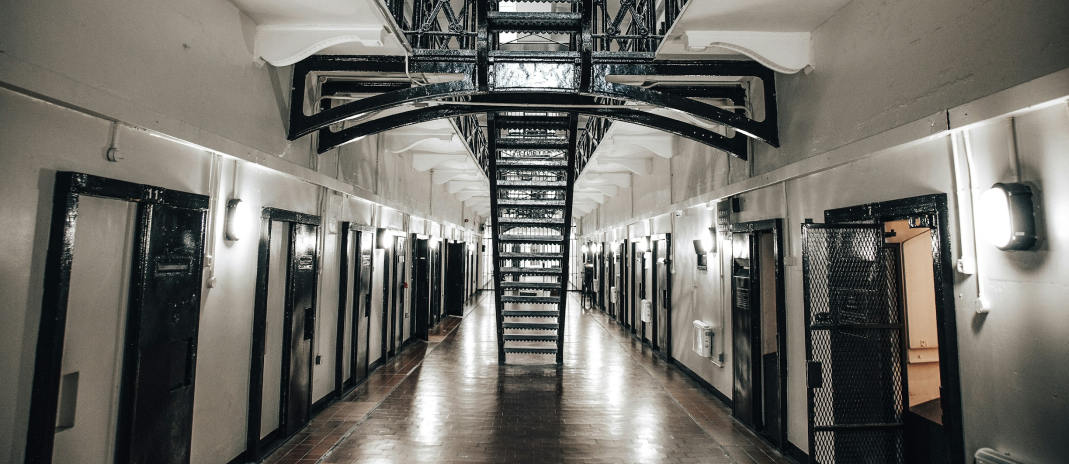 hmp-bullingdon-get-cheaper-calls-from-hmp-bullingdon